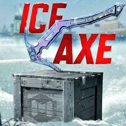 EpgX14OUYAAEiaE.jpg ice axe