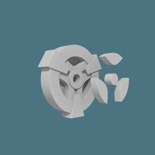 pin_separate.png Broche Ineffa Accessoire Cosplay