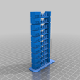 Stringing_Only_PETG_265-220.png Ultimate Customizable Temperature Tower