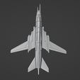 4.png SU-22 M4R