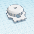 Image-1.png キャップ電池