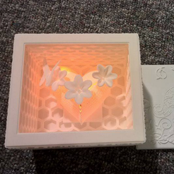 Capture_d__cran_2015-08-11___11.17.31.png Free STL file Surprise Box・3D printable object to download