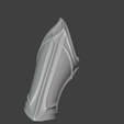 Screenshot-2025-07-23-175950.png Ensemble d'armure lié à l'âme