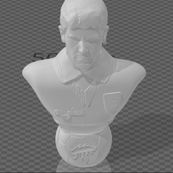 Captura-de-pantalla-2023-11-30-214402.png Diego Maradona Boca Juniors 1995