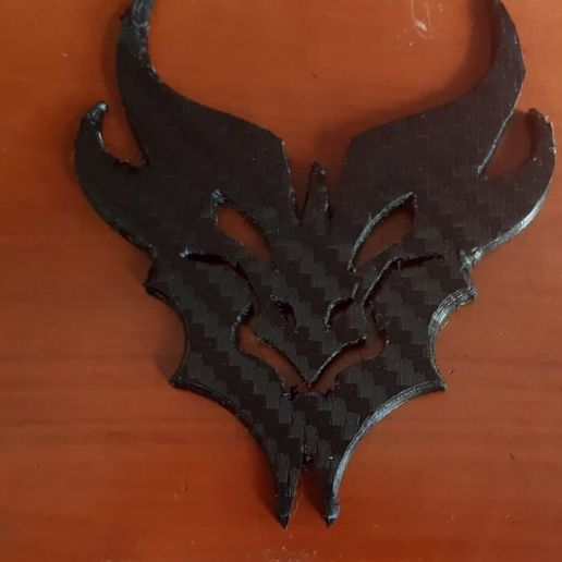 PREDACON.jpg PREDACON