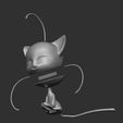 Render-3.jpg PLAGG