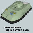Khopesh-MBT.jpg Team Khopesh 3mm GEV Armor Force