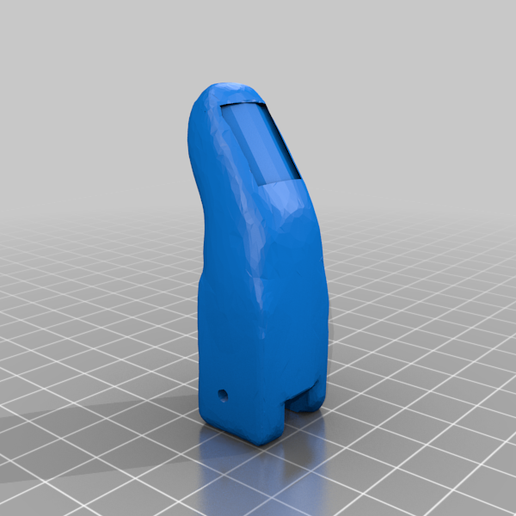 Distal_Thumb.png Fusion hand