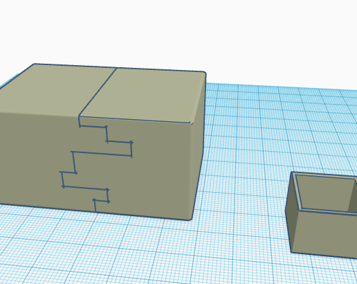 b1.png дизайнерская коробка