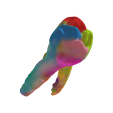 23.png Magical teeth