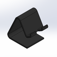 phone-stand-v2.png Soporte para celular - phone stand v2