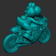 Yoshi-3.jpg Yoshi