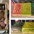 juego-03.jpg Dungeons and Dragons characters dice boxes set