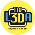 Tio_L3da