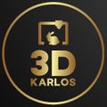 3D_Karlos