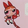 abdbad1f83dd02665221923c129a0ff6.jpg power puff kiz telefonu