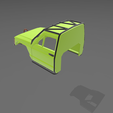 jeep-cherokee-pic-2.png 1:10 Jeep Rock Crawler