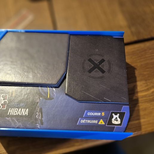 20240607_083116.jpg 6 Siege the Boardgame insert