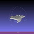 meshlab-2024-08-29-22-49-46-75.jpg Murder Drones Drone Hand