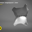 Grimmjow-Jaegerjaquez-Jaws-Bleach-main_render_2.1066-kopie.png Grimmjow Jaegerjaquez´s Jaws