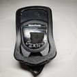 20240915_201201.jpg Motorguide remote cover