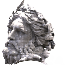 untitled.749.png Zeus head sculpture