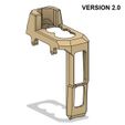 Fusion2-3-EDIT.jpg Baofeng UV-82 Exoskeleton