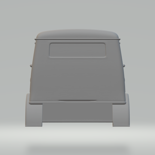 00.png Роу Хиллмастер