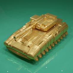 hover-tank-v2.jpg Battletech Musketeer Hover Tank proxie