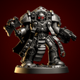 Terminator001_Viewport2.png Terminator