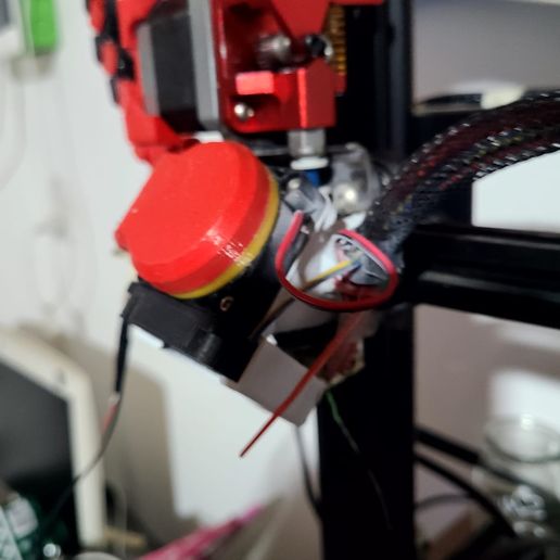 IMG-20250304-WA0009.jpg ender 3 cooler