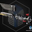 tsa.jpg TF2 Data Knife - 3D Print Files