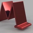 M-alphabet-phone-stand-1.png AlphaStand M