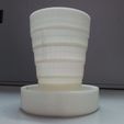 20120904_084429_display_large.jpg Folding Cup