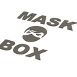 text_seul.png Mask Box