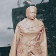 1.jpg Cassandra Nova