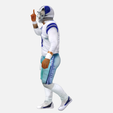 Captura-de-pantalla-2025-10-19-125027.png Dak Prescott - Figure