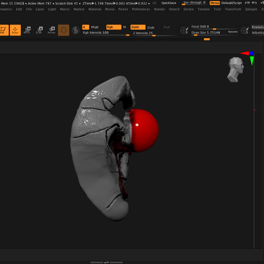 Screenshot-2024-08-06-at-21.52.03.png CLOWN SWEET TOOTH TWISTED METAL MASK