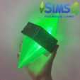 sims-4-plumbob-lamp-amazingoomoo-3d-print-glow-mood-lighting-moon-led-occult-plumbbob-star.jpg Sims 4 Plumbob Lamp