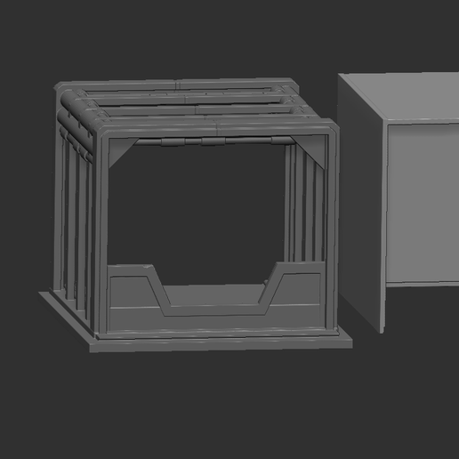 02.png Die Tür der Nachkommenschaft - Alien Romulus