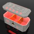COFFIN.BOX3.jpg COFFIN BOX 3