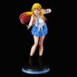 02.jpg Marin kitagawa by gmeyer3d