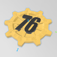 Sans-titre.png Fallout Vault 76 Logo