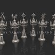 kingdom-hearts-iii-chess-3d-model-d9a6a8c875.jpg Kingdom Hearts III Chess Set