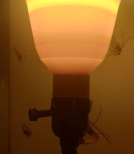 IMG_20250628_195214064_HDR.jpg Абажур - минимальный