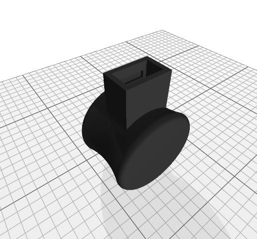 11033a0c-f3af-47b5-8f88-d8696a694880.png Saitek throttle