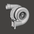 3.png HKS T51R TURBO 1/24