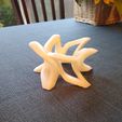 IMG_20230927_174017609.jpg Crystal Ball Stand v4