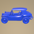 A002.png Archivo STL VOLKSWAGEN BUGGY MEYERS MANX 1965 IMPRIMIBLE COCHE EN PIEZAS SEPARADAS・Diseño de impresora 3D para descargar