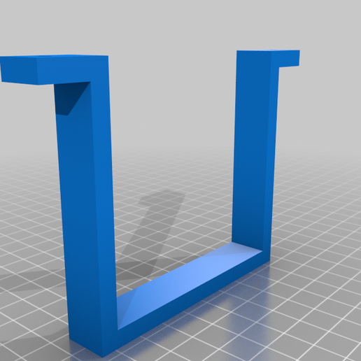 d5417bc3-baa6-4cf5-8058-6b7d68238411.png MFJ-264 Mount Bracket